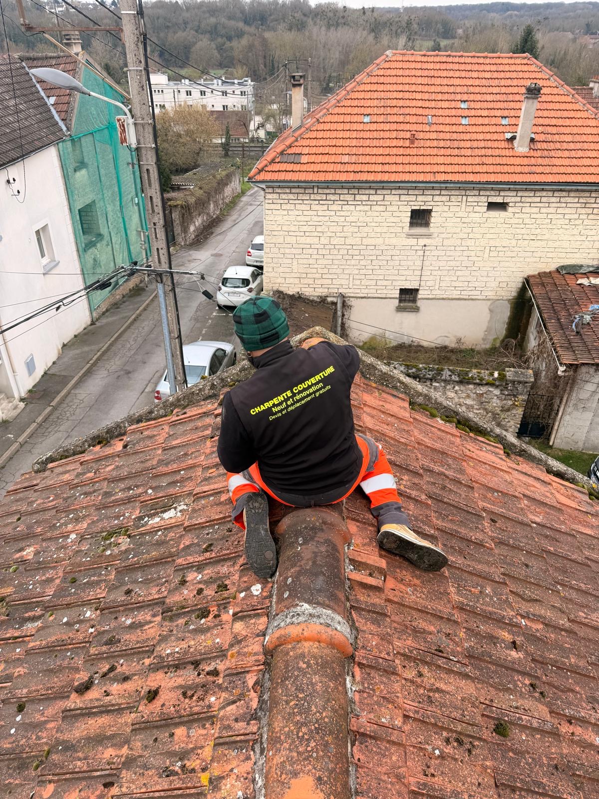 Réalisation