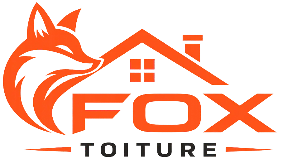 Fox toiture