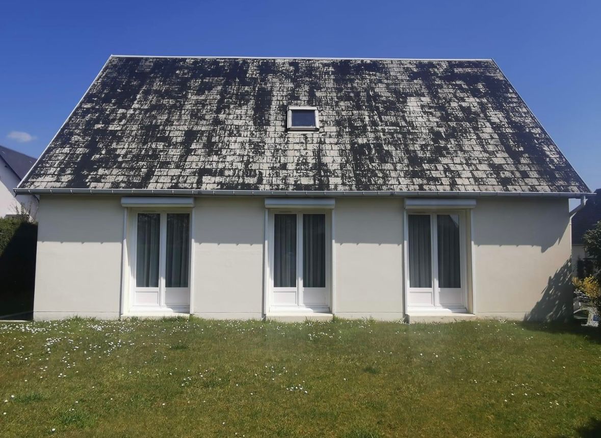 Réalisation